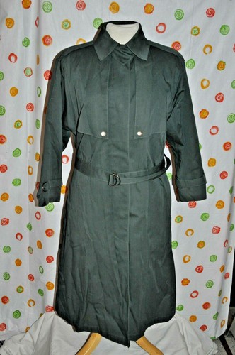 Hook women p - women`s, green