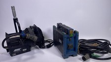 Arrisun 5 - 575w Hmi Avec ARRI