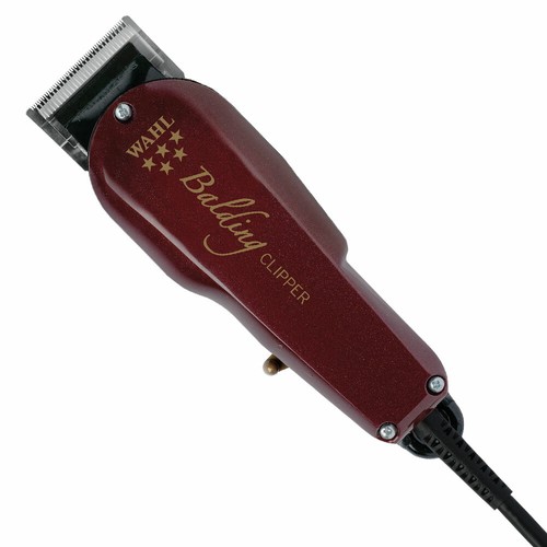 Wahl balding clipper coupe - wahl,