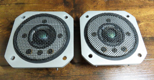 Paire tweeter yamaha - paire,