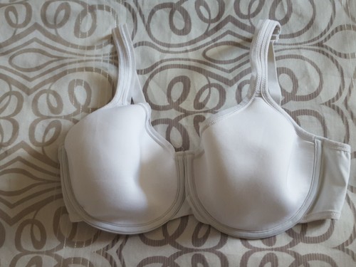 Soutien gorge 100e - soutien,