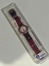 Montre vintage officielle de