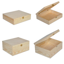 Creative Deco Boîte de