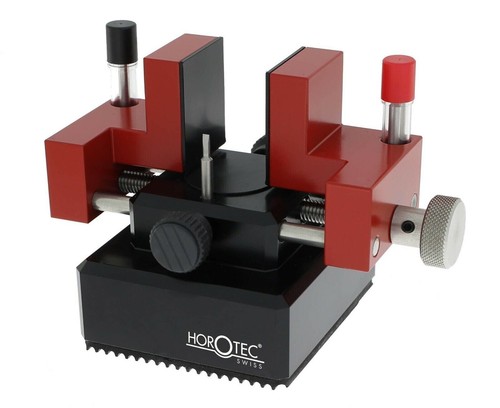 Horotec 010 porte boîtes - horotec, porte-boÎtes