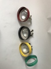 Lampes plafonnier luminaire - lampes,