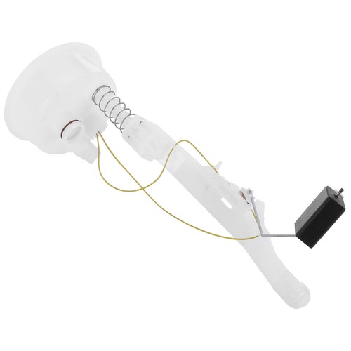 Support pompe carburant - pompe,