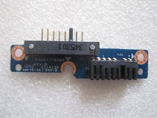 connecteur batterie akku  lenovo ideapad flex 15 DA0ST7TB6B0
