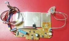 senseo hd 7810 - f, 4222 248 60003, carte electronique de gestion