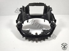 Entourage feu arrière HYOSUNG