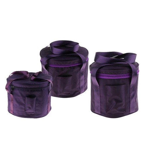 Sac transport pour bol - de,
