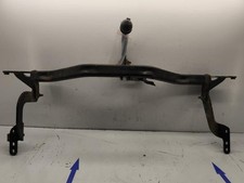 Attelage (boule de remorquage) CITROEN C4 GRAND PICASSO 1 00009427AF