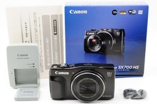Appareil photo numérique