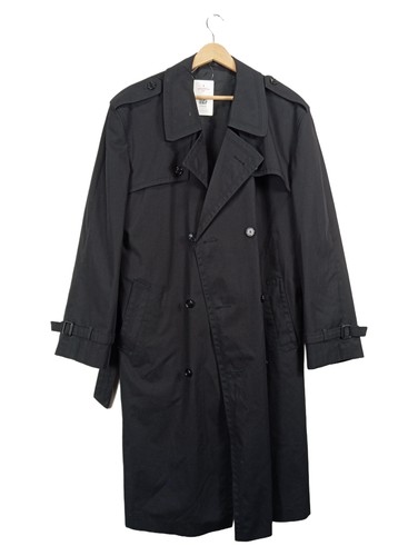 Nino leuchten trench coat - nino, trench-coat