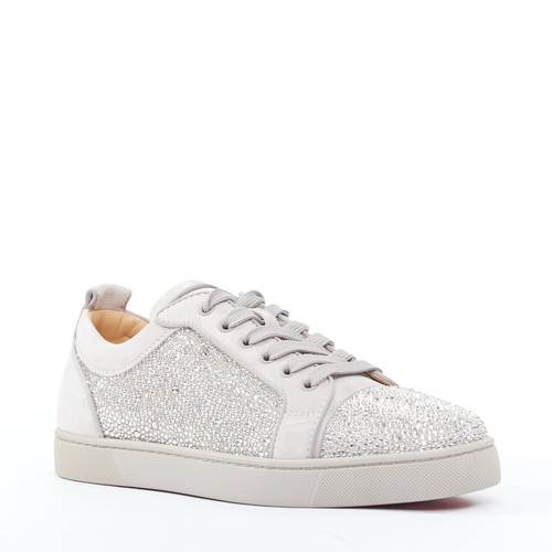 Christian louboutin louis - christian,