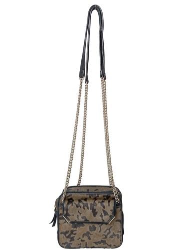 Zara basic sac - sac, porté