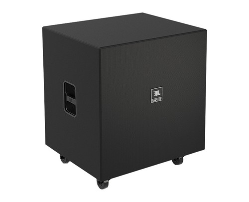 Jbl srx918s single - single, 18"