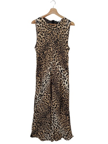 Zara robe longue - dames,