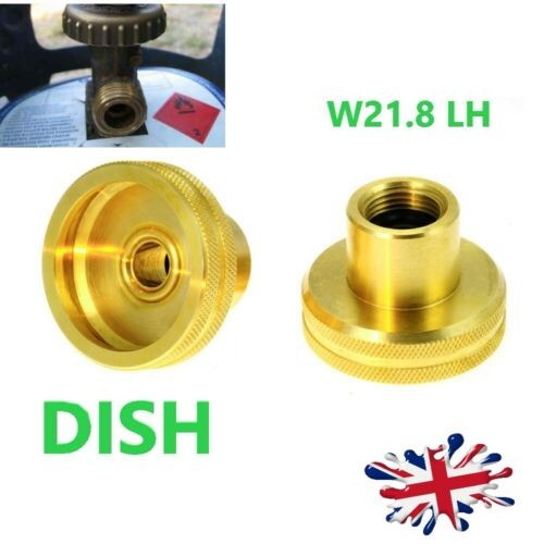 Lpg gpl gas plat - lpg,