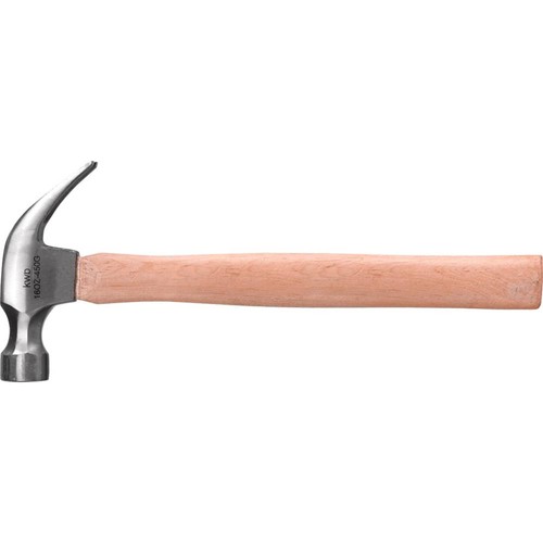 Kwb 445726 marteau - kwb,