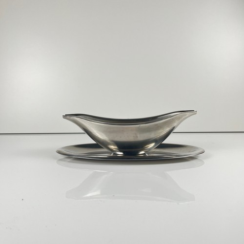 Letang remy saucière inox - letang,