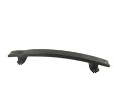 Traverse De Pare-Chocs Avant