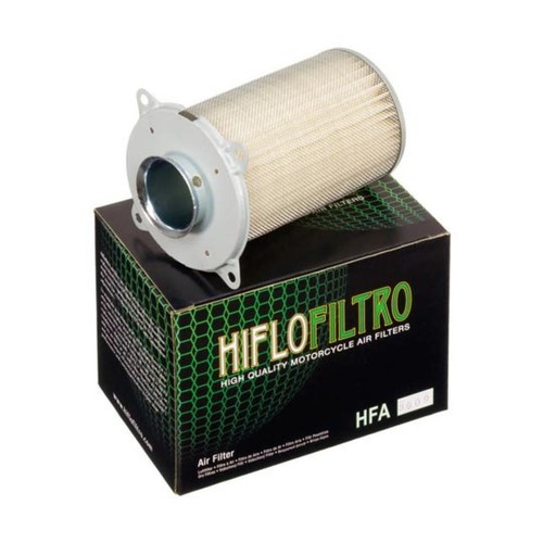 Filtre air hiflofiltro - à,