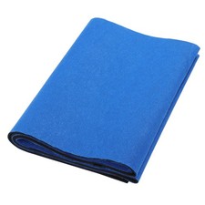 Gaine damincissement brûlant la Cellulite, Gaine Sauna senroulant Autour du C...