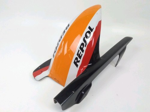Carter chaine honda 600 - honda, cb