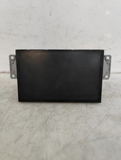 Ecran GPS CITROEN C3 2 PHASE 2