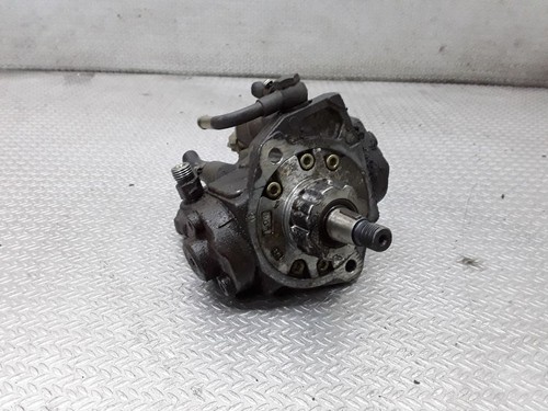 Opel meriva 2006 diesel - 2006,