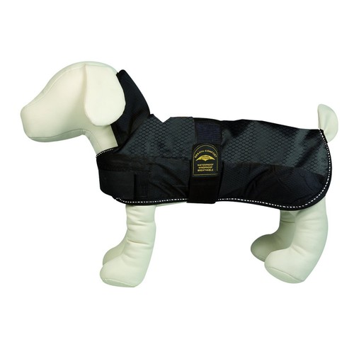 Karlie manteau pour chien ours - manteau,