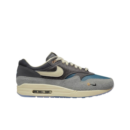 Nike kasina air - air, 1