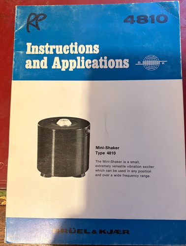 Instructions applications - instructions, et