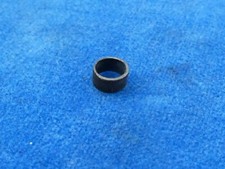 RARE ! TRAIN 1900 GBN BING 1 -