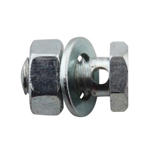 Serre cable frein velo diam - cable,