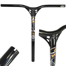 Blunt reaper aluminium - blunt,