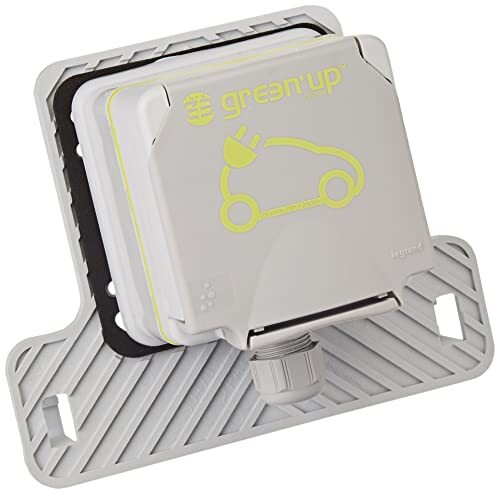 Prise charge legrand - de, 90472