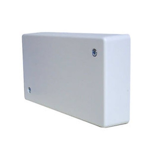 Dv2d aci farfisa - –, shunter