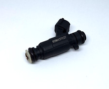 Injecteur essence  1.2 VTi Citroën C2 C3 Peugeot 0280157127 9676017480