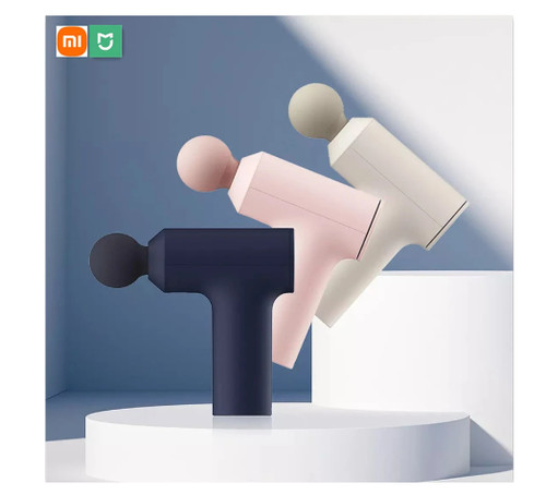 Xiaomi mijia mini - mijia, de