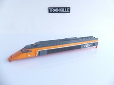 JOUEF CAISSE MOTRICE TGV SUD