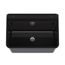 Évier Évier De Lavage Garage