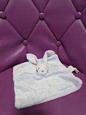 Kimbaloo La Halle Mon premier