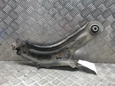 Triangle avant droit RENAULT