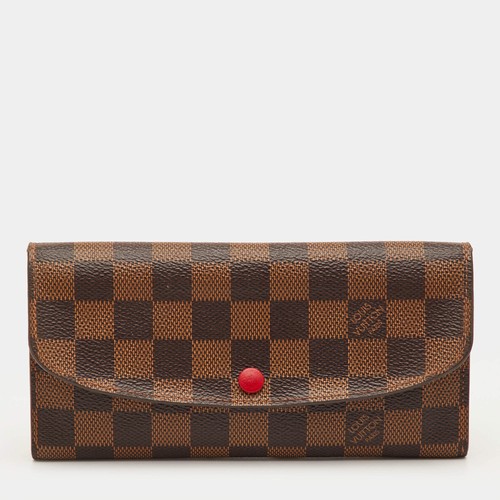 Portefeuille long louis - portefeuille,