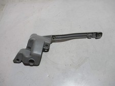 Passe fils (Honda - Forza Abs 300 2013 - 2017)