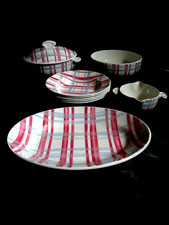 SERVICE "Louis" ST AMAND