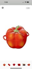 Staub mini cocotte - mini,