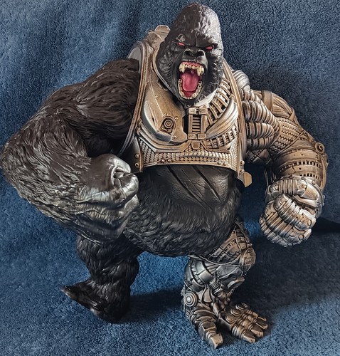 2020 king kong mecha - 12",