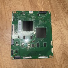 Carte vidéo TV SAMSUNG